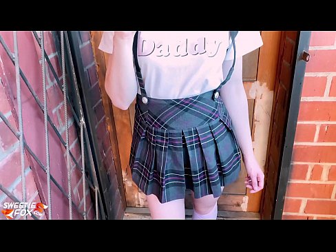 ❤️ Schoolgirl Sucks her dick deeply and fucks instead of studying. ❌ Porno at en-gb.myteporn.ru ☑