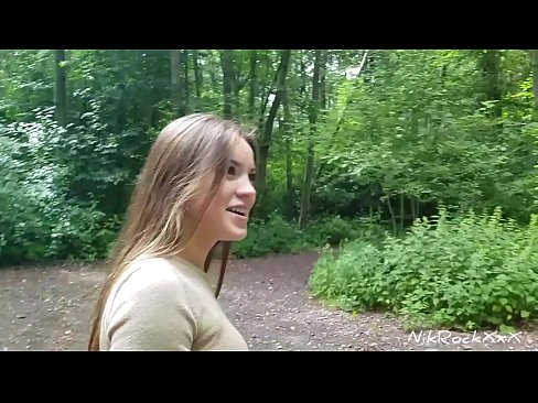 ❤️ I asked Evelina to have sex in a public place! She said yes. Then I fucked her in the ass and cum in her mouth. Then she pissed herself. ❌ Porno at en-gb.myteporn.ru ☑