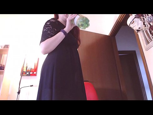 ❤️ A submissive slave who loves dirty and luscious panties is forced to masturbate after watching this video! ❌ Porno at en-gb.myteporn.ru ☑
