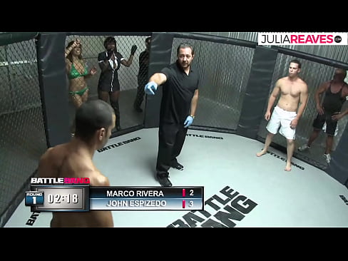 ❤️ Ultimate Fighter fucks a number girl right after a fight in the ring ❌ Porno at en-gb.myteporn.ru ☑