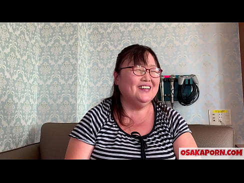 ❤️ Fat Japanese mum shows off huge tits and enjoys a sex toy. A 51-year-old Asian mum talks about her sexual experience. Yukiko fatty milf 1 OSAKAPORN ❌ Porno at en-gb.myteporn.ru ☑