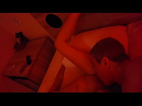 ❤️ Licking my wet pussy. ❌ Porno at en-gb.myteporn.ru ☑