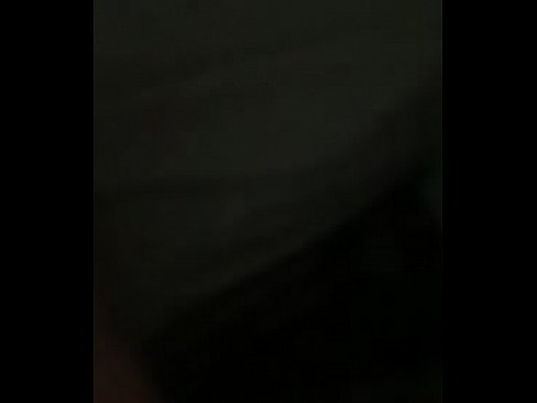 ❤️ Hospital Nurse hot bitch cancer ❌ Porno at en-gb.myteporn.ru ☑