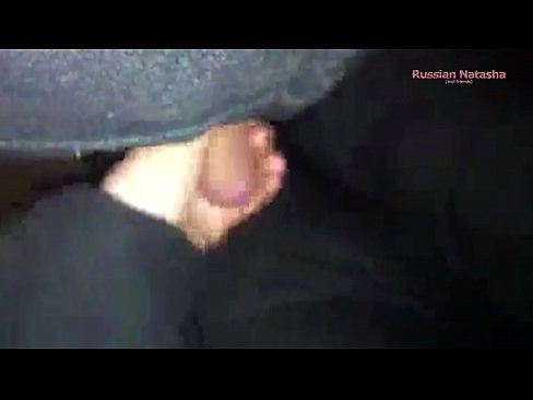 ❤️ Schoolgirl FIRST IN LIFE SEXING ON THE STREET / If this video gets 100k views and 100 comments - I'll send everyone in the comments my naked pics ❌ Porno at en-gb.myteporn.ru ☑