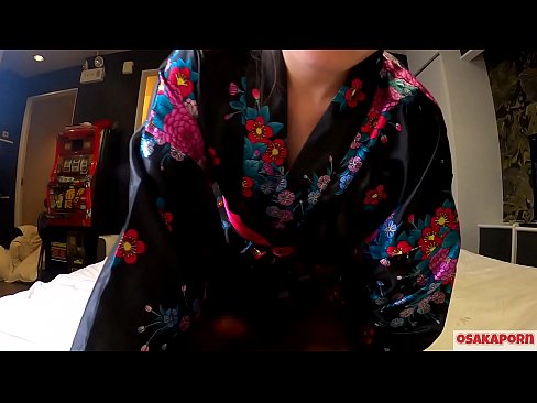 ❤️ Young cosplay girl loves sex to orgasm with a squirt in a horsewoman and a blowjob. Asian girl with hairy pussy and beautiful tits in traditional Japanese costume shows off masturbation with fuck toys in amateur video. Sakura 3 OSAKAPORN ❌ Porno at en-gb.myteporn.ru ☑