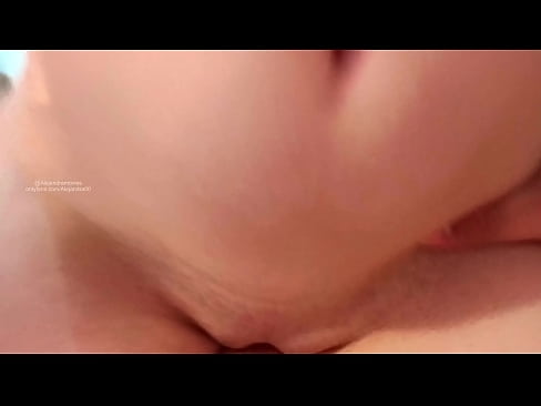❤️ Sleeping in my sister's room and that's how I woke up ❌ Porno at en-gb.myteporn.ru ☑