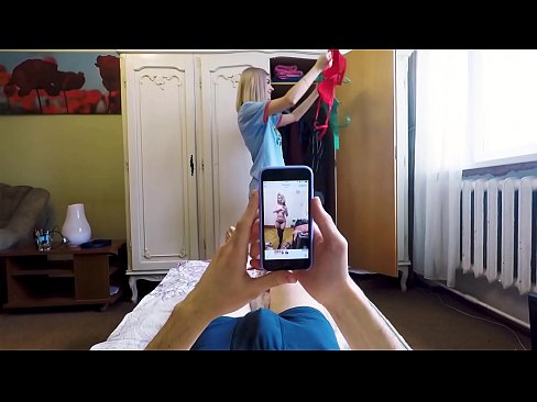 ❤️ Half-sister made her brother cum right before mum got home ❌ Porno at en-gb.myteporn.ru ☑