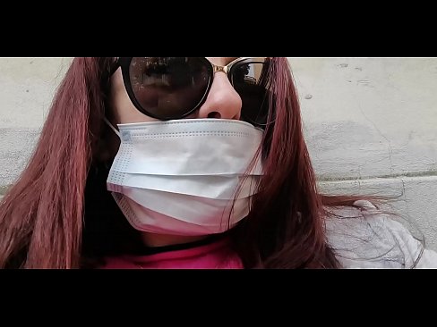 ❤️ Nicoletta takes revenge on her neighbour and pees in his garage (Special Covid19 Italian Quarantine) ❌ Porno at en-gb.myteporn.ru ☑