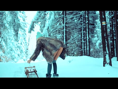 ❤️ New Year music porn - Sex to New Year music 2021 ❌ Porno at en-gb.myteporn.ru ☑