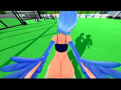 ❤️ Harpy girl monster ❌ Porno at en-gb.myteporn.ru ☑