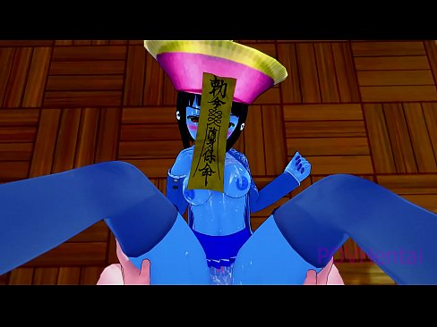 ❤️ Undead girl monster ❌ Porno at en-gb.myteporn.ru ☑