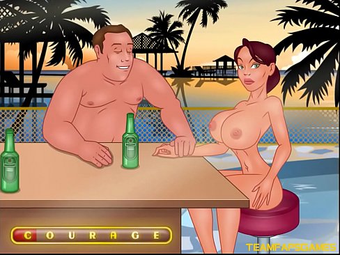 ❤️ Crawling cure baby at bdsm resort 2 ❌ Porno at en-gb.myteporn.ru ☑