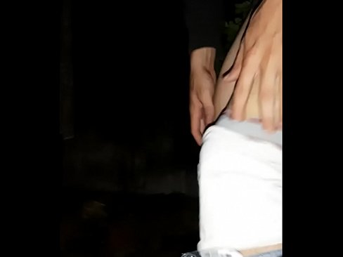 ❤️ My neighbour jumped on my quarantine wall ❌ Porno at en-gb.myteporn.ru ☑