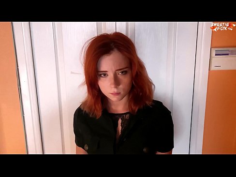 ❤️ Security guard punished a pretty girl for shoplifting - Cum in her mouth ❌ Porno at en-gb.myteporn.ru ☑