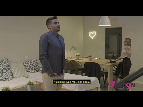 ❤️ PORNBCN 4K One mature woman with big tits wants to be anal fucked by a young gigolo with a big dick blowjob amortism hard fucking hand job doggy style pussy licking orgasm French subtitles ❌ Porno at en-gb.myteporn.ru ☑