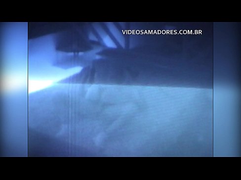 ❤️ Husband films his wife fucking her neighbour and finds out he's a cuckold ❌ Porno at en-gb.myteporn.ru ☑