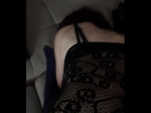❤️ Si ja perdasham babava Bugarka ka mene in stan ❌ Porno at en-gb.myteporn.ru ☑