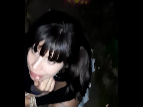 ❤️ The penis swollen on the street in exchange for a candy. ❌ Porno at en-gb.myteporn.ru ☑