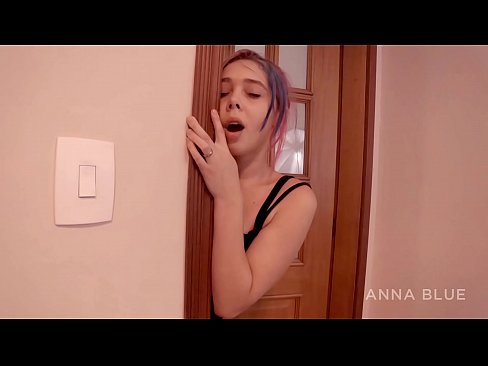 ❤️ I got back at my brother. I had sex with his girlfriend. lesbian payback. ❌ Porno at en-gb.myteporn.ru ☑