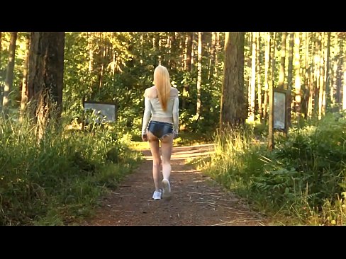 ❤️ Beautiful woman moving slowly, not nude video ❌ Porno at en-gb.myteporn.ru ☑