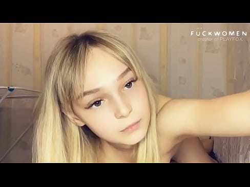 ❤️ Insatiable schoolgirl gives crushing pulsating oral creampay to classmate ❌ Porno at en-gb.myteporn.ru ☑