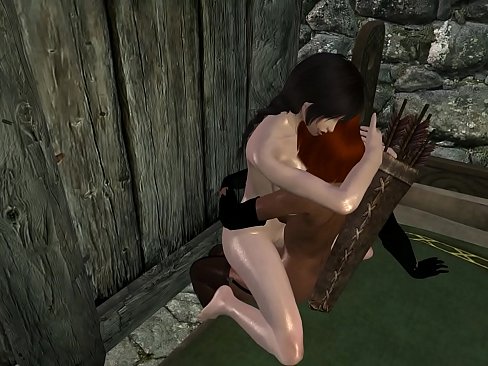 ❤️ on vacation, and used the bodies of tsbbe and unpe maximum cast, succubus and nord ❌ Porno at en-gb.myteporn.ru ☑