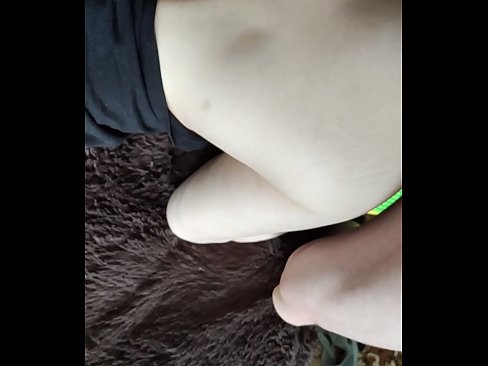 ❤️ Russian girl moaning home anal part 2 ❌ Porno at en-gb.myteporn.ru ☑