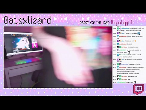 ❤️ GAMER FORGOT TO TURN OFF THE STREAM AND SQUIRTED LIVE ON AIR. ❌ Porno at en-gb.myteporn.ru ☑