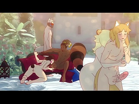❤️ The most striking shots of this cartoon in slow motion. ❌ Porno at en-gb.myteporn.ru ☑