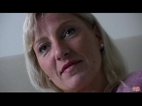 ❤️ The mother we all fucked ... Lady, behave yourself! ❌ Porno at en-gb.myteporn.ru ☑