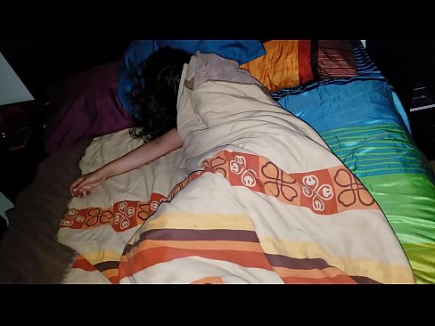 ❤️ Stepson scolds his young stepmother while she sleeps. ❌ Porno at en-gb.myteporn.ru ☑