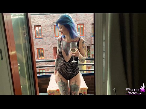 ❤️ Tremendous Girl Sucks and Fucks Passionately in the Open Skies ❌ Porno at en-gb.myteporn.ru ☑